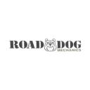 Road Dog Mechanics, LLC logo